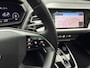 Audi Q4 e-tron 40 Launch Edition Advanced Plus 77kWh SOH 90%/Warmtepomp/Pano/Leer/Camera/Fabrieksgarantie