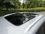 Audi Q4 e-tron 40 Launch Edition Advanced Plus 77kWh SOH 90%/Warmtepomp/Pano/Leer/Camera/Fabrieksgarantie