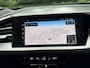 Audi Q4 e-tron 40 Launch Edition Advanced Plus 77kWh SOH 90%/Warmtepomp/Pano/Leer/Camera/Fabrieksgarantie