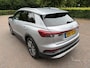 Audi Q4 e-tron 40 Launch Edition Advanced Plus 77kWh SOH 90%/Warmtepomp/Pano/Leer/Camera/Fabrieksgarantie