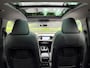 Audi Q4 e-tron 40 Launch Edition Advanced Plus 77kWh SOH 90%/Warmtepomp/Pano/Leer/Camera/Fabrieksgarantie