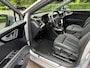 Audi Q4 e-tron 40 Launch Edition Advanced Plus 77kWh SOH 90%/Warmtepomp/Pano/Leer/Camera/Fabrieksgarantie