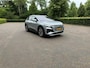 Audi Q4 e-tron 40 Launch Edition Advanced Plus 77kWh SOH 90%/Warmtepomp/Pano/Leer/Camera/Fabrieksgarantie
