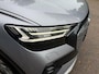Audi Q4 e-tron 40 Launch Edition Advanced Plus 77kWh SOH 90%/Warmtepomp/Pano/Leer/Camera/Fabrieksgarantie