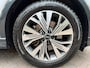 Audi Q4 e-tron 40 Launch Edition Advanced Plus 77kWh SOH 90%/Warmtepomp/Pano/Leer/Camera/Fabrieksgarantie