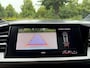 Audi Q4 e-tron 40 Launch Edition Advanced Plus 77kWh SOH 90%/Warmtepomp/Pano/Leer/Camera/Fabrieksgarantie