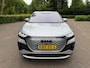 Audi Q4 e-tron 40 Launch Edition Advanced Plus 77kWh SOH 90%/Warmtepomp/Pano/Leer/Camera/Fabrieksgarantie
