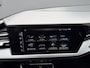 Audi Q4 e-tron 40 Launch Edition Advanced Plus 77kWh SOH 90%/Warmtepomp/Pano/Leer/Camera/Fabrieksgarantie