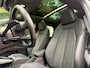 Audi Q4 e-tron 40 Launch Edition Advanced Plus 77kWh SOH 90%/Warmtepomp/Pano/Leer/Camera/Fabrieksgarantie