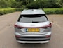 Audi Q4 e-tron 40 Launch Edition Advanced Plus 77kWh SOH 90%/Warmtepomp/Pano/Leer/Camera/Fabrieksgarantie