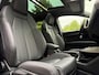 Audi Q4 e-tron 40 Launch Edition Advanced Plus 77kWh SOH 90%/Warmtepomp/Pano/Leer/Camera/Fabrieksgarantie