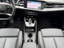 Audi Q4 e-tron 40 Launch Edition Advanced Plus 77kWh SOH 90%/Warmtepomp/Pano/Leer/Camera/Fabrieksgarantie