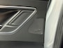 Audi Q4 e-tron 40 Launch Edition Advanced Plus 77kWh SOH 90%/Warmtepomp/Pano/Leer/Camera/Fabrieksgarantie