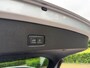 Audi Q4 e-tron 40 Launch Edition Advanced Plus 77kWh SOH 90%/Warmtepomp/Pano/Leer/Camera/Fabrieksgarantie
