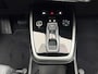Audi Q4 e-tron 40 Launch Edition Advanced Plus 77kWh SOH 90%/Warmtepomp/Pano/Leer/Camera/Fabrieksgarantie