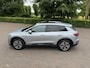 Audi Q4 e-tron 40 Launch Edition Advanced Plus 77kWh SOH 90%/Warmtepomp/Pano/Leer/Camera/Fabrieksgarantie