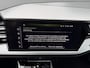 Audi Q4 e-tron 40 Launch Edition Advanced Plus 77kWh SOH 90%/Warmtepomp/Pano/Leer/Camera/Fabrieksgarantie