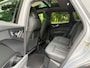 Audi Q4 e-tron 40 Launch Edition Advanced Plus 77kWh SOH 90%/Warmtepomp/Pano/Leer/Camera/Fabrieksgarantie