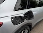 Audi Q4 e-tron 40 Launch Edition Advanced Plus 77kWh SOH 90%/Warmtepomp/Pano/Leer/Camera/Fabrieksgarantie