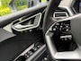 Audi Q4 e-tron 40 Launch Edition Advanced Plus 77kWh SOH 90%/Warmtepomp/Pano/Leer/Camera/Fabrieksgarantie