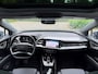 Audi Q4 e-tron 40 Launch Edition Advanced Plus 77kWh SOH 90%/Warmtepomp/Pano/Leer/Camera/Fabrieksgarantie