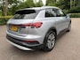 Audi Q4 e-tron 40 Launch Edition Advanced Plus 77kWh SOH 90%/Warmtepomp/Pano/Leer/Camera/Fabrieksgarantie