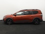 Dacia Jogger 1.8 hybrid 155 expression 7p. / ELEKTRISCH VERWARMBARE VOORSTOELEN / PACK COMFORT /