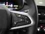 Dacia Jogger 1.8 hybrid 155 expression 7p. / ELEKTRISCH VERWARMBARE VOORSTOELEN / PACK COMFORT /
