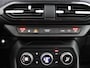 Dacia Jogger 1.8 hybrid 155 expression 7p. / ELEKTRISCH VERWARMBARE VOORSTOELEN / PACK COMFORT /