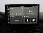 Dacia Jogger 1.8 hybrid 155 expression 7p. / ELEKTRISCH VERWARMBARE VOORSTOELEN / PACK COMFORT /