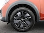 Dacia Jogger 1.8 hybrid 155 expression 7p. / ELEKTRISCH VERWARMBARE VOORSTOELEN / PACK COMFORT /