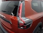 Dacia Jogger 1.8 hybrid 155 expression 7p. / ELEKTRISCH VERWARMBARE VOORSTOELEN / PACK COMFORT /