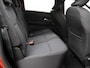 Dacia Jogger 1.8 hybrid 155 expression 7p. / ELEKTRISCH VERWARMBARE VOORSTOELEN / PACK COMFORT /