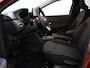 Dacia Jogger 1.8 hybrid 155 expression 7p. / ELEKTRISCH VERWARMBARE VOORSTOELEN / PACK COMFORT /