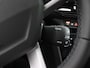 Dacia Jogger 1.8 hybrid 155 expression 7p. / ELEKTRISCH VERWARMBARE VOORSTOELEN / PACK COMFORT /