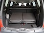Dacia Jogger 1.8 hybrid 155 expression 7p. / ELEKTRISCH VERWARMBARE VOORSTOELEN / PACK COMFORT /