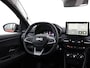 Dacia Jogger 1.8 hybrid 155 expression 7p. / ELEKTRISCH VERWARMBARE VOORSTOELEN / PACK COMFORT /