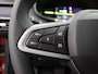 Dacia Jogger 1.8 hybrid 155 expression 7p. / ELEKTRISCH VERWARMBARE VOORSTOELEN / PACK COMFORT /