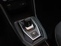 Dacia Jogger 1.8 hybrid 155 expression 7p. / ELEKTRISCH VERWARMBARE VOORSTOELEN / PACK COMFORT /