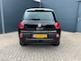 Fiat 500L 0.9 TwinAir / Carplay / Veel opties