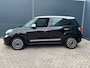 Fiat 500L 0.9 TwinAir / Carplay / Veel opties