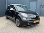 Fiat 500L 0.9 TwinAir / Carplay / Veel opties