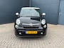 Fiat 500L 0.9 TwinAir / Carplay / Veel opties