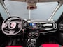 Fiat 500L 0.9 TwinAir / Carplay / Veel opties