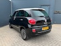 Fiat 500L 0.9 TwinAir / Carplay / Veel opties