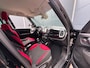 Fiat 500L 0.9 TwinAir / Carplay / Veel opties