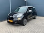 Fiat 500L 0.9 TwinAir / Carplay / Veel opties