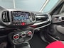 Fiat 500L 0.9 TwinAir / Carplay / Veel opties