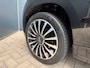 Fiat 500L 0.9 TwinAir / Carplay / Veel opties