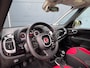 Fiat 500L 0.9 TwinAir / Carplay / Veel opties